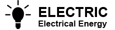 Hefei Inat International Trade Co., Ltd.