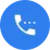 13705699605